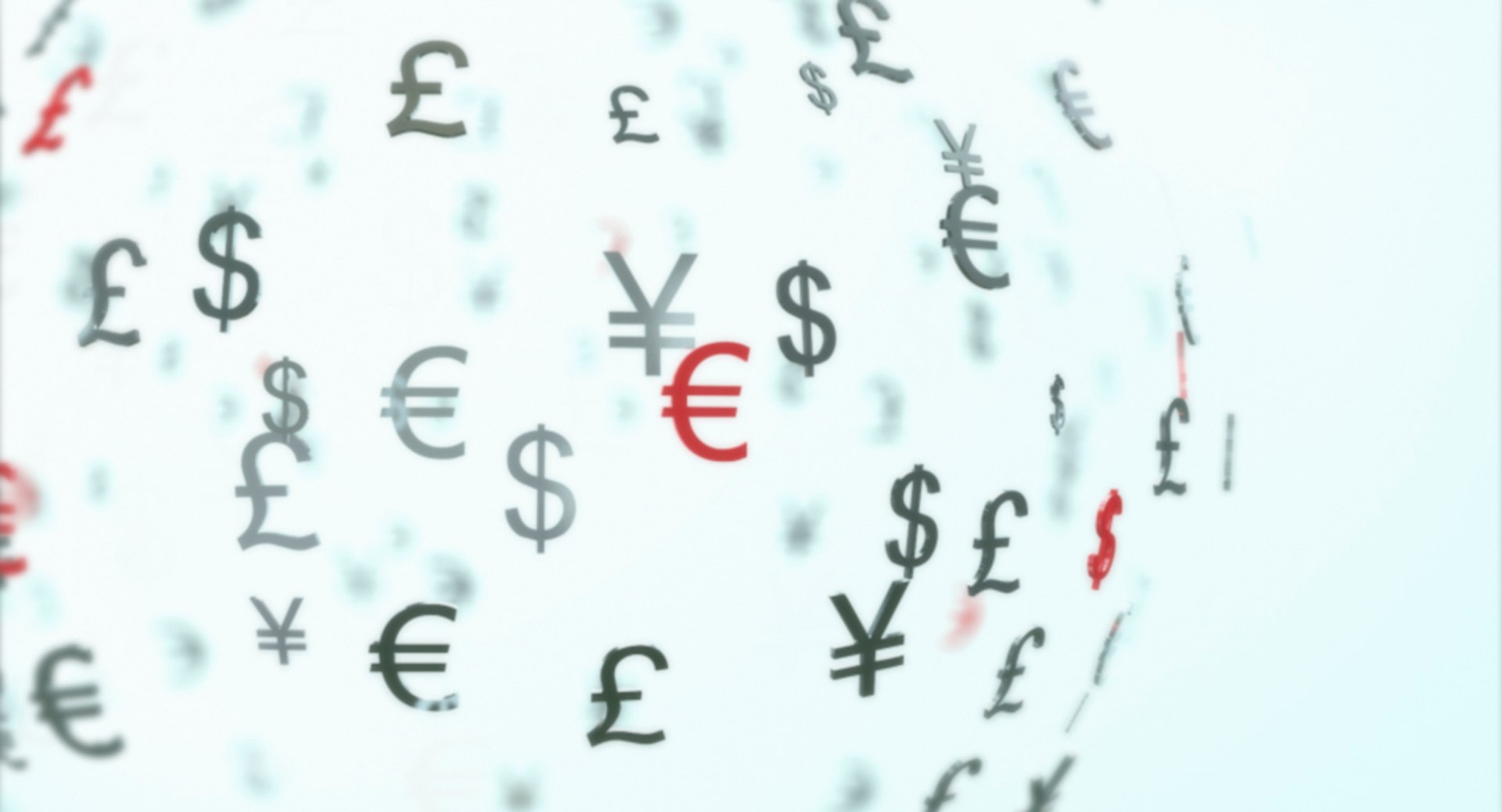 3d model animation money symbol https://p.turbosquid.com/ts-thumb/aN/TR3SJQ/DzwKxXvQ/am_004/jpg/1468261586/1920x1080/fit_q87/fb52a7eb3e6102c4168696c5721642ab2250c471/am_004.jpg