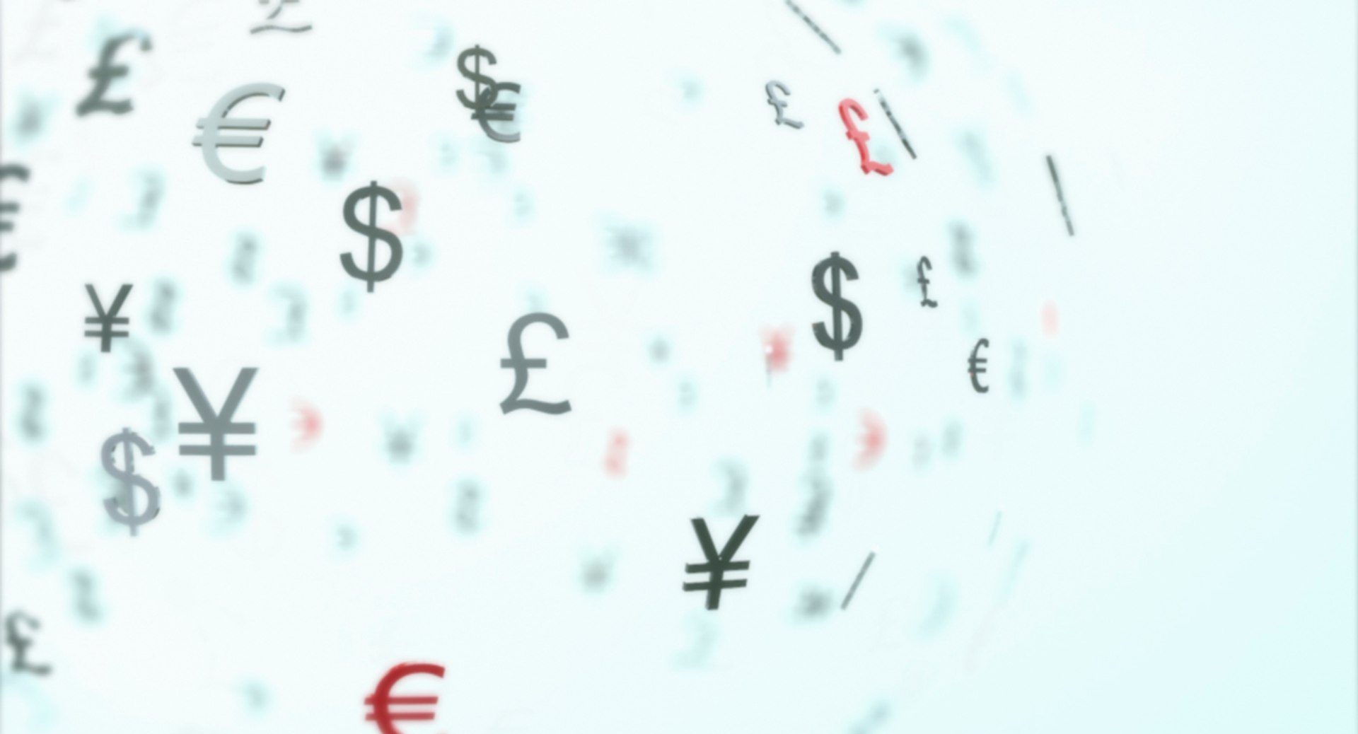 3d model animation money symbol https://p.turbosquid.com/ts-thumb/aN/TR3SJQ/t6oWorLl/am_003/jpg/1468261586/1920x1080/fit_q87/7e25ba88006f6ea015c5c0b527286107a701d087/am_003.jpg