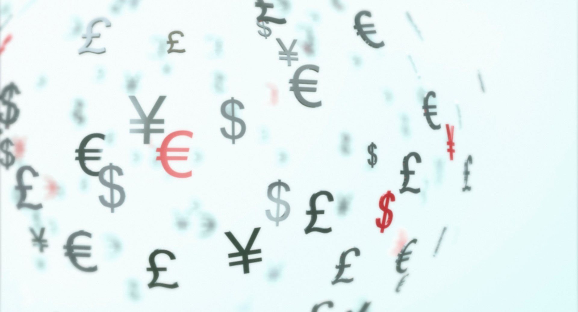 3d model animation money symbol https://p.turbosquid.com/ts-thumb/aN/TR3SJQ/wld1xn8q/am_001/jpg/1468261604/1920x1080/fit_q87/f5a2effbd867c9f03c6811835625fda9c000b7e3/am_001.jpg