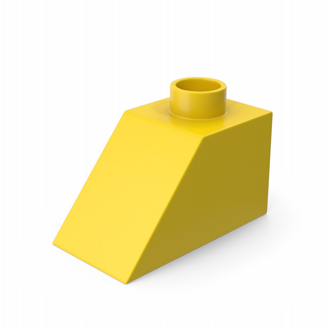 3D model Corner Brick Toy https://p.turbosquid.com/ts-thumb/aN/UCcKZT/90/cornerbricktoyyellow.g03.2k/png/1647451610/1920x1080/fit_q87/04c89a49d8637e1466ec19ea6493f5ac8a61ca3c/cornerbricktoyyellow.g03.2k.jpg