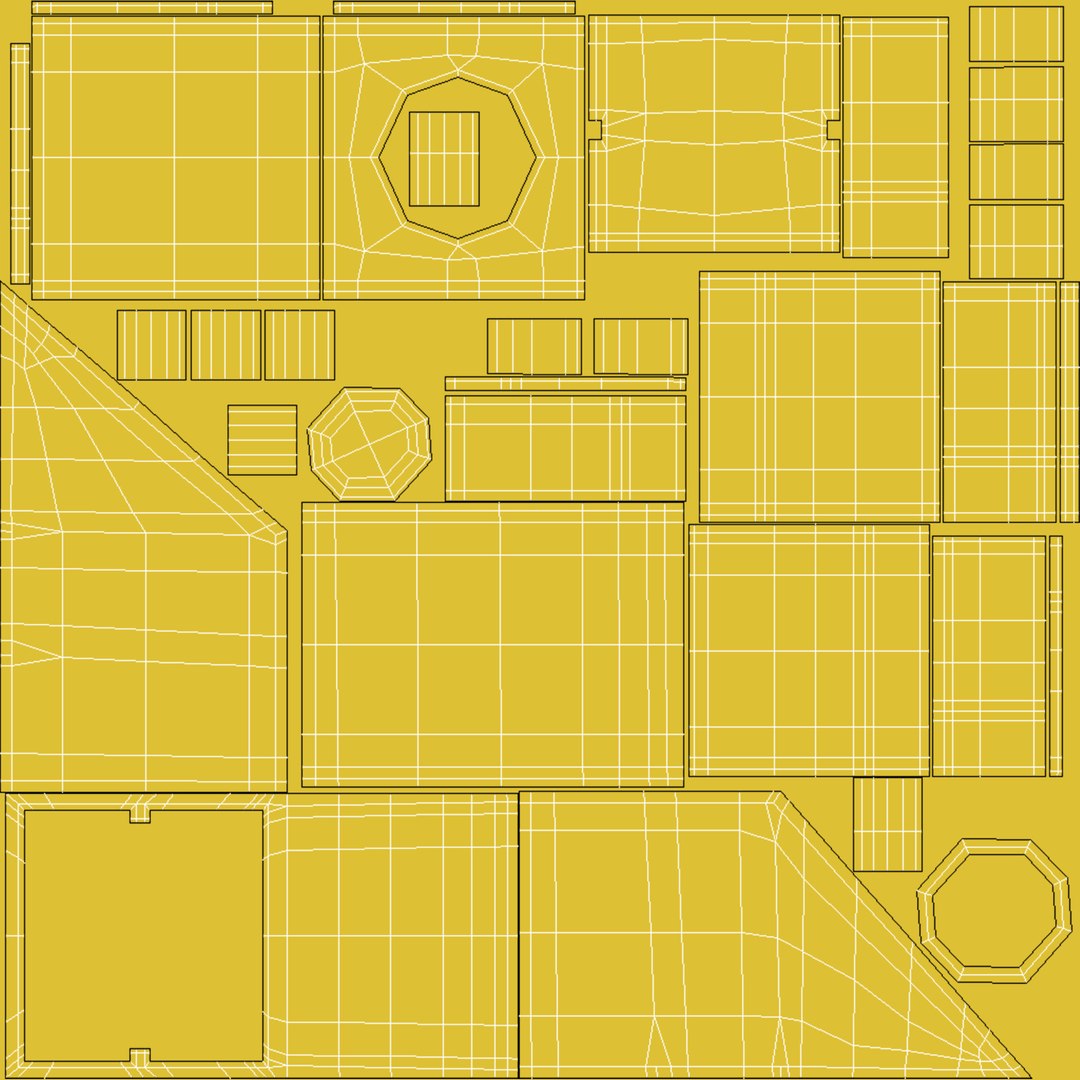 3D model Corner Brick Toy https://p.turbosquid.com/ts-thumb/aN/UCcKZT/GX/247/jpg/1706473074/1920x1080/fit_q87/8fe03782eed2e4a59d1b48fecd9c7128c2209b77/247.jpg