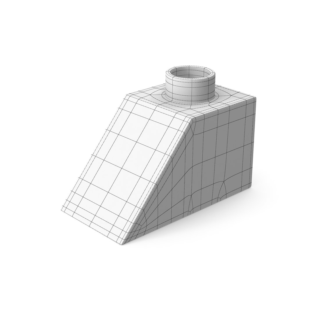 3D model Corner Brick Toy https://p.turbosquid.com/ts-thumb/aN/UCcKZT/Gp/5444/jpg/1706473046/1920x1080/fit_q87/ca9ddbcfe1f5a08ad0c5ad51b7cbfd65205ef1b5/5444.jpg