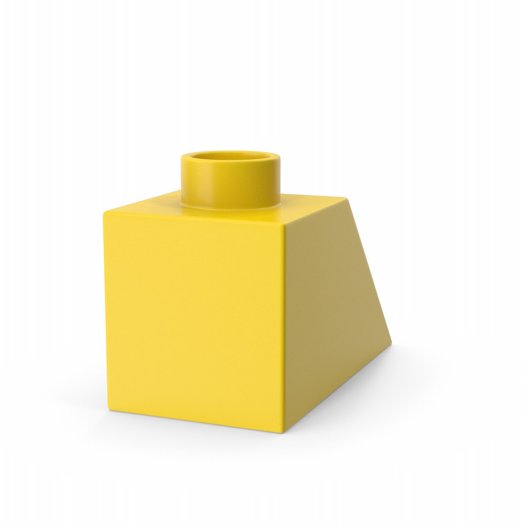 3D model Corner Brick Toy https://p.turbosquid.com/ts-thumb/aN/UCcKZT/Kd/cornerbricktoyyellow.h10.2k/png/1647451589/1920x1080/fit_q87/a6ac7d7a6a7da5af0235373019fb06f82661afb1/cornerbricktoyyellow.h10.2k.jpg