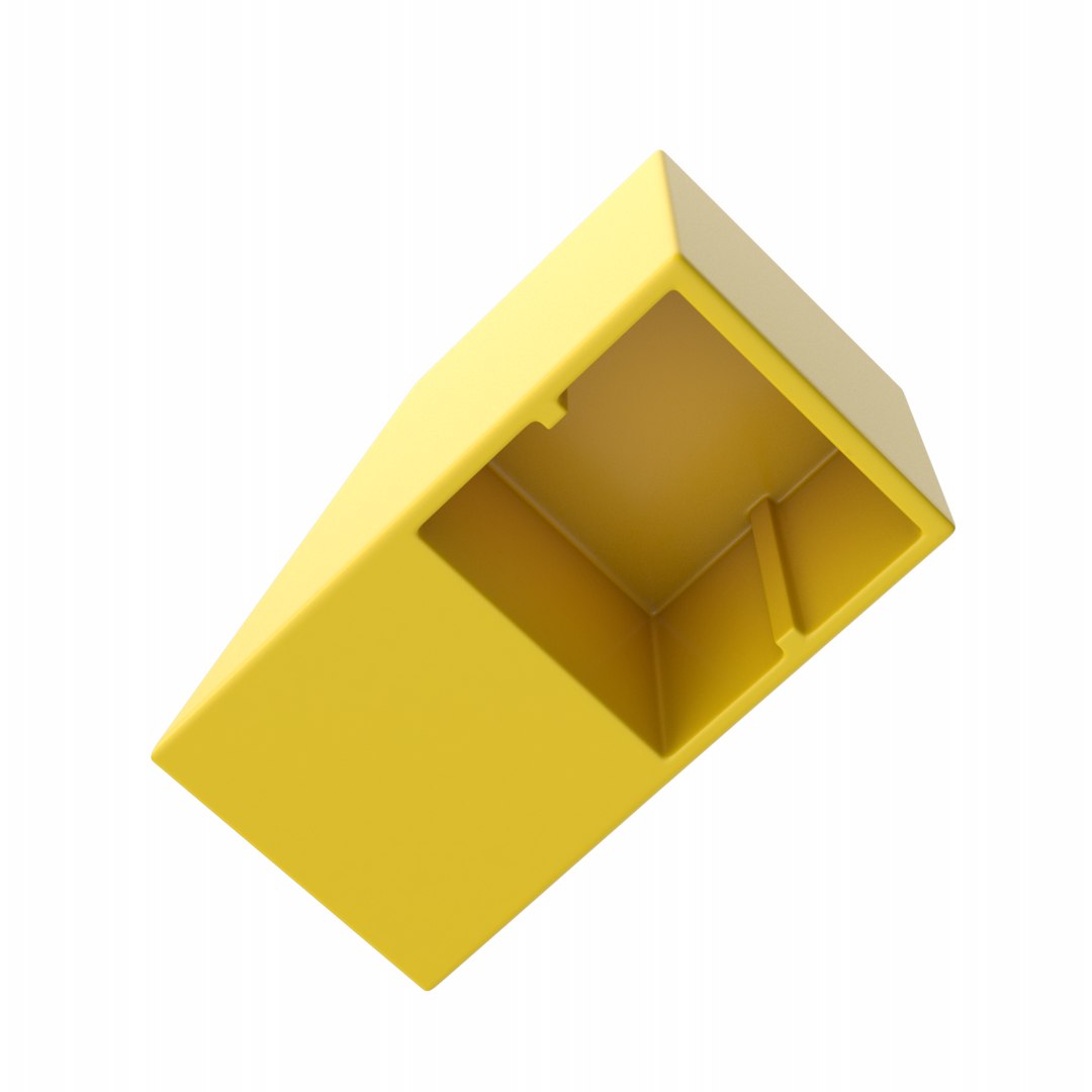 3D model Corner Brick Toy https://p.turbosquid.com/ts-thumb/aN/UCcKZT/Qf/cornerbricktoyyellow.o07.2k/png/1647451613/1920x1080/fit_q87/cda447a65b5b1a95c973faeac0f20523b283a1c9/cornerbricktoyyellow.o07.2k.jpg