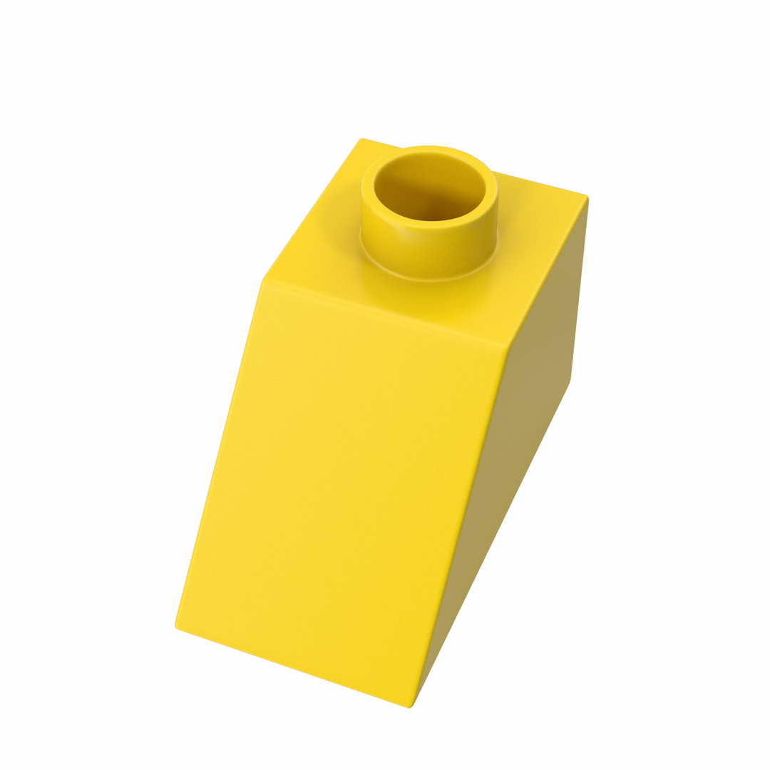 3D model Corner Brick Toy https://p.turbosquid.com/ts-thumb/aN/UCcKZT/pQ/a/png/1706472232/1920x1080/turn_fit_q99/a04990bd55f5f7dbab92d5031bbaa31a30ef998a/a-1.jpg