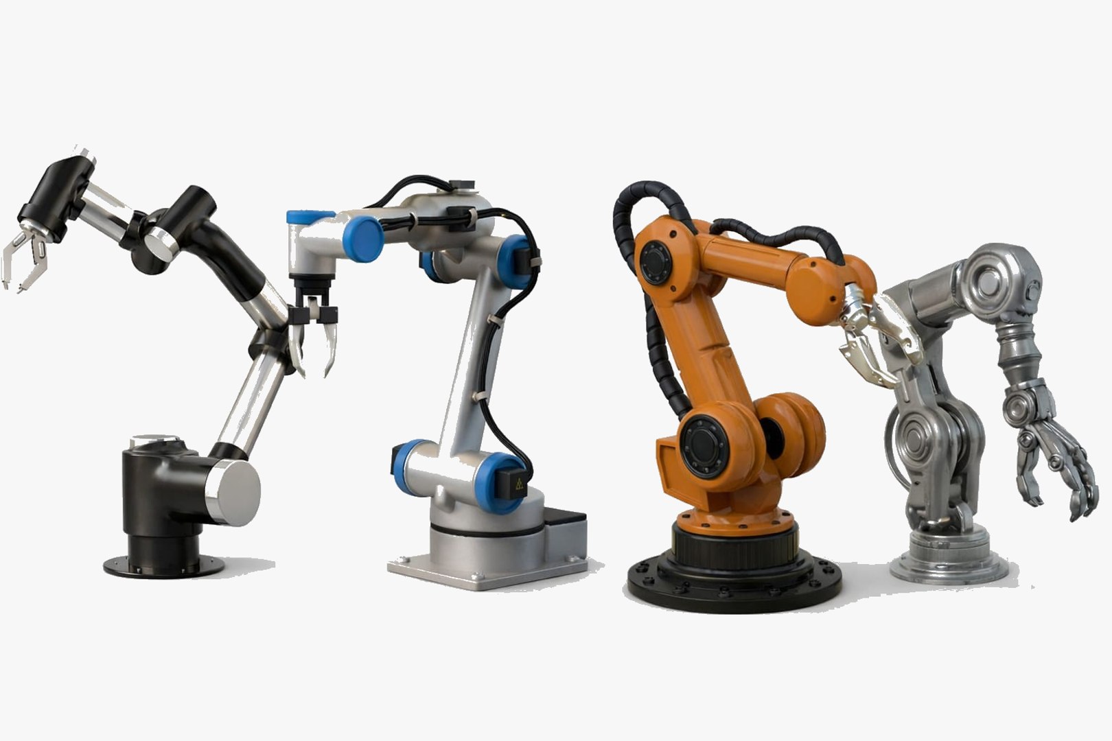 3D Industrial Robotic Arms Bundle https://p.turbosquid.com/ts-thumb/aN/XlYwCP/Gc/arms1/png/1774020956/1920x1080/fit_q87/620c36d24408a66f385433f9677b0c49c5694e06/arms1.jpg