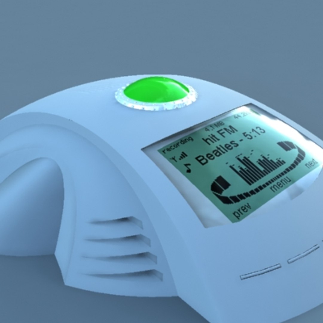 modern radio receiver 3d max https://p.turbosquid.com/ts-thumb/aN/ZDSUE8/E3lnnetl/4/jpg/1067592413/1920x1080/fit_q87/47ebd6ebc0120a910f36af629829c89e520ea366/4.jpg