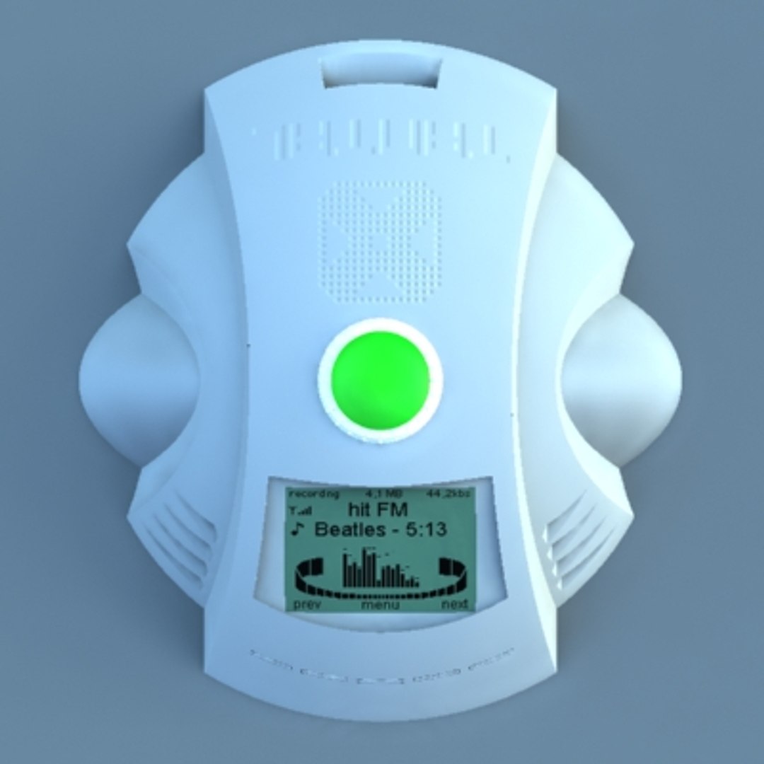 modern radio receiver 3d max https://p.turbosquid.com/ts-thumb/aN/ZDSUE8/Jcx13Nan/3/jpg/1067592411/1920x1080/fit_q87/687de86babb0bebe40019d880011fa06b55c3b47/3.jpg