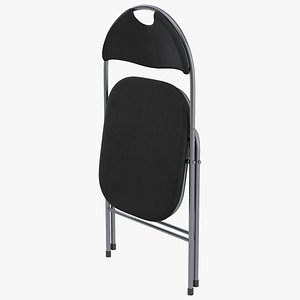 Folding Chair