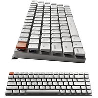 Keychron K3