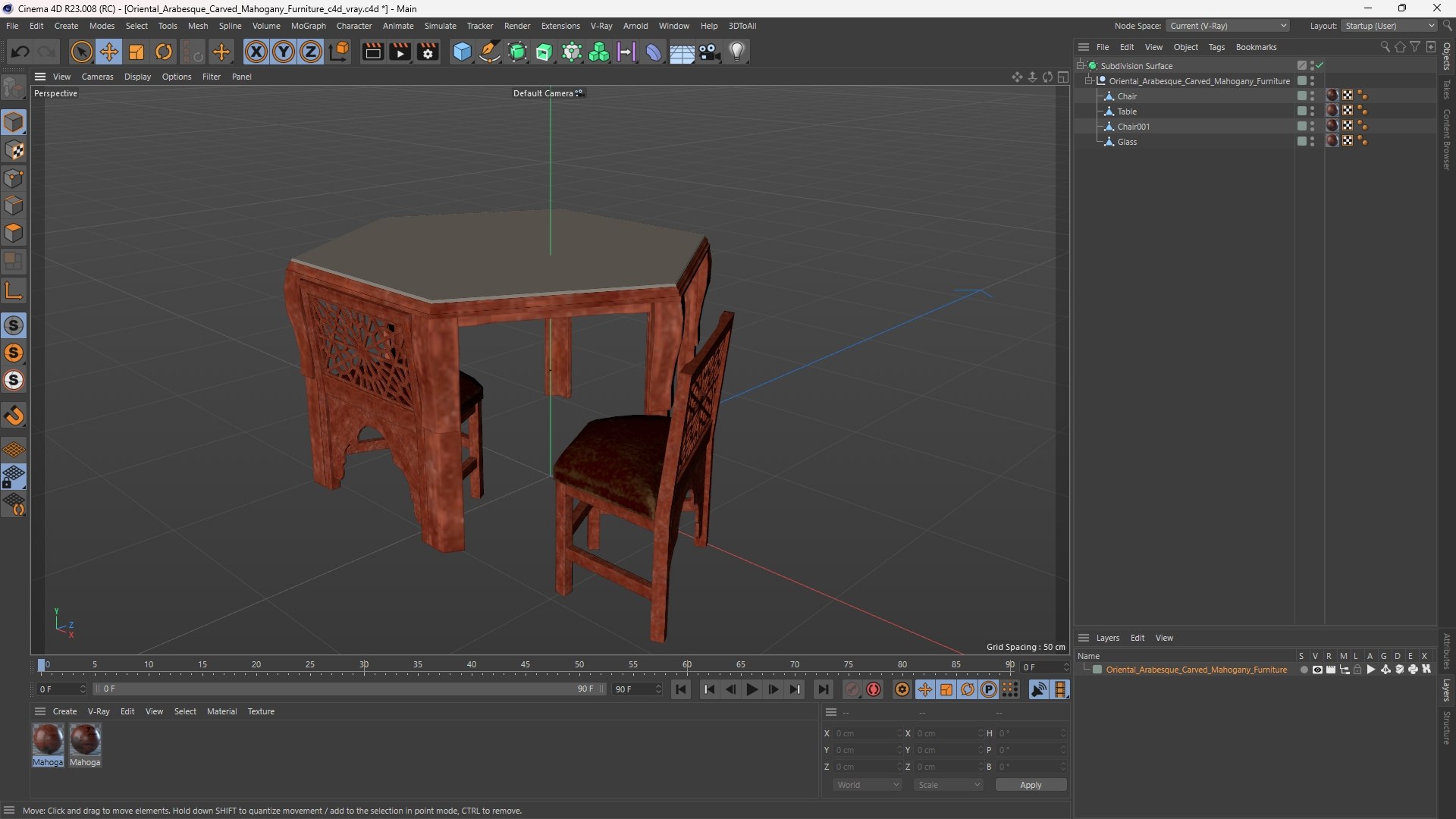 3D model Oriental Arabesque Carved Mahogany Furniture https://p.turbosquid.com/ts-thumb/aN/iG8OSZ/d4/oriental_arabesque_carved_mahogany_furniture_1003/jpg/1759100387/1920x1080/fit_q87/b61c7179e79ba7b858231949d6324ae13eed5d56/oriental_arabesque_carved_mahogany_furniture_1003.jpg