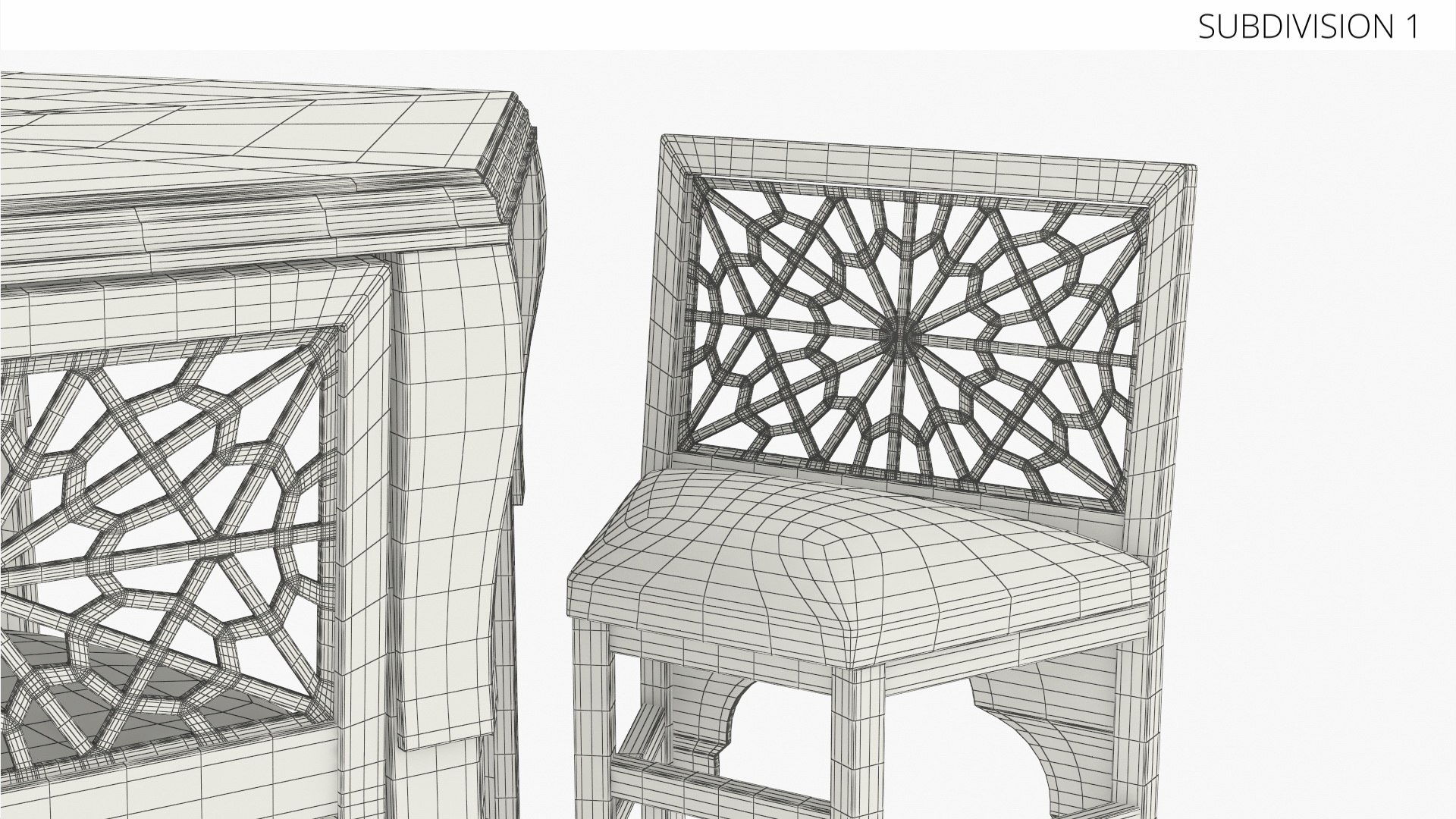 3D model Oriental Arabesque Carved Mahogany Furniture https://p.turbosquid.com/ts-thumb/aN/iG8OSZ/dD/oriental_arabesque_carved_mahogany_furniture_010/jpg/1759100353/1920x1080/fit_q87/63c521d12e800c4474988c633b21272401a46e2d/oriental_arabesque_carved_mahogany_furniture_010.jpg