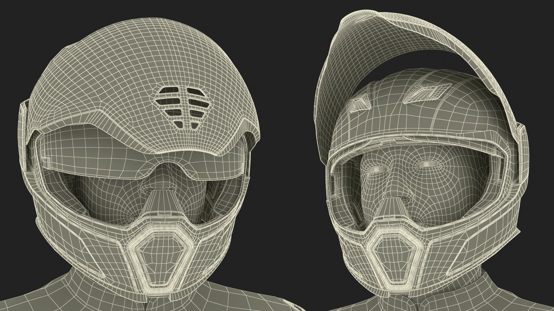 Bike Rider in Honda Motorcycle Race Suit Rigged 3D model https://p.turbosquid.com/ts-thumb/aN/mT2sjD/0d/bikeriderinhondamotorcycleracesuitrigged3dmodel035/jpg/1728981143/1920x1080/fit_q87/7779bf94bf13e577834a16d97887de21e9e06885/bikeriderinhondamotorcycleracesuitrigged3dmodel035.jpg