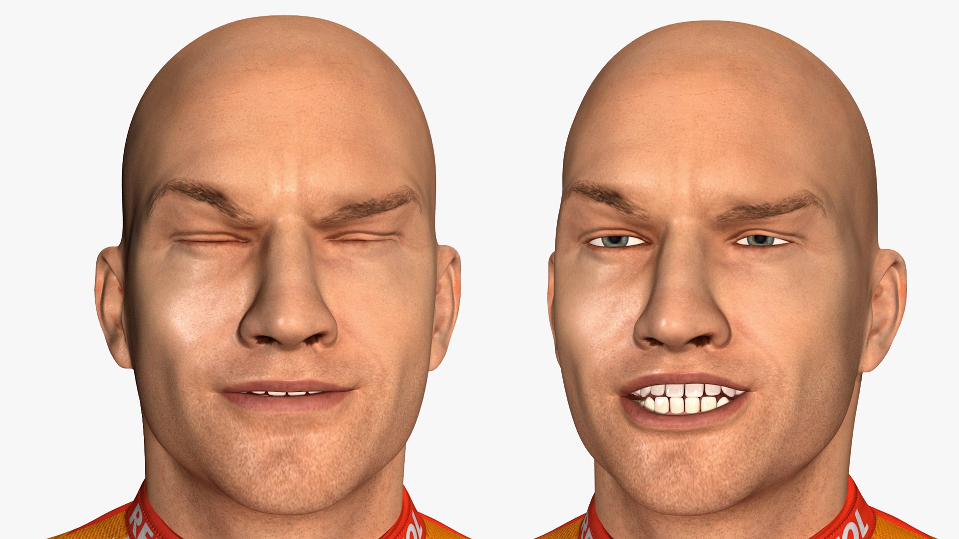 Bike Rider in Honda Motorcycle Race Suit Rigged 3D model https://p.turbosquid.com/ts-thumb/aN/mT2sjD/2Q/bikeriderinhondamotorcycleracesuitrigged3dmodel024/jpg/1728981084/1920x1080/fit_q87/0d72a2cc00dbca53541c05ac3ee4bb3dbf765845/bikeriderinhondamotorcycleracesuitrigged3dmodel024.jpg