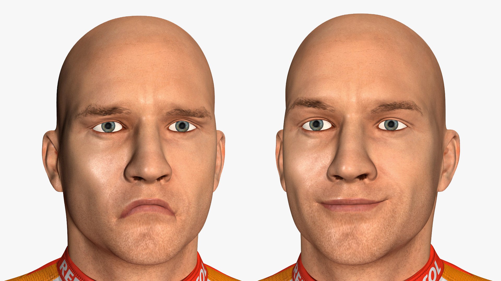 Bike Rider in Honda Motorcycle Race Suit Rigged 3D model https://p.turbosquid.com/ts-thumb/aN/mT2sjD/4l/bikeriderinhondamotorcycleracesuitrigged3dmodel023/jpg/1728981078/1920x1080/fit_q87/83d16da12e905b70cab676b421393df4516f1fa1/bikeriderinhondamotorcycleracesuitrigged3dmodel023.jpg