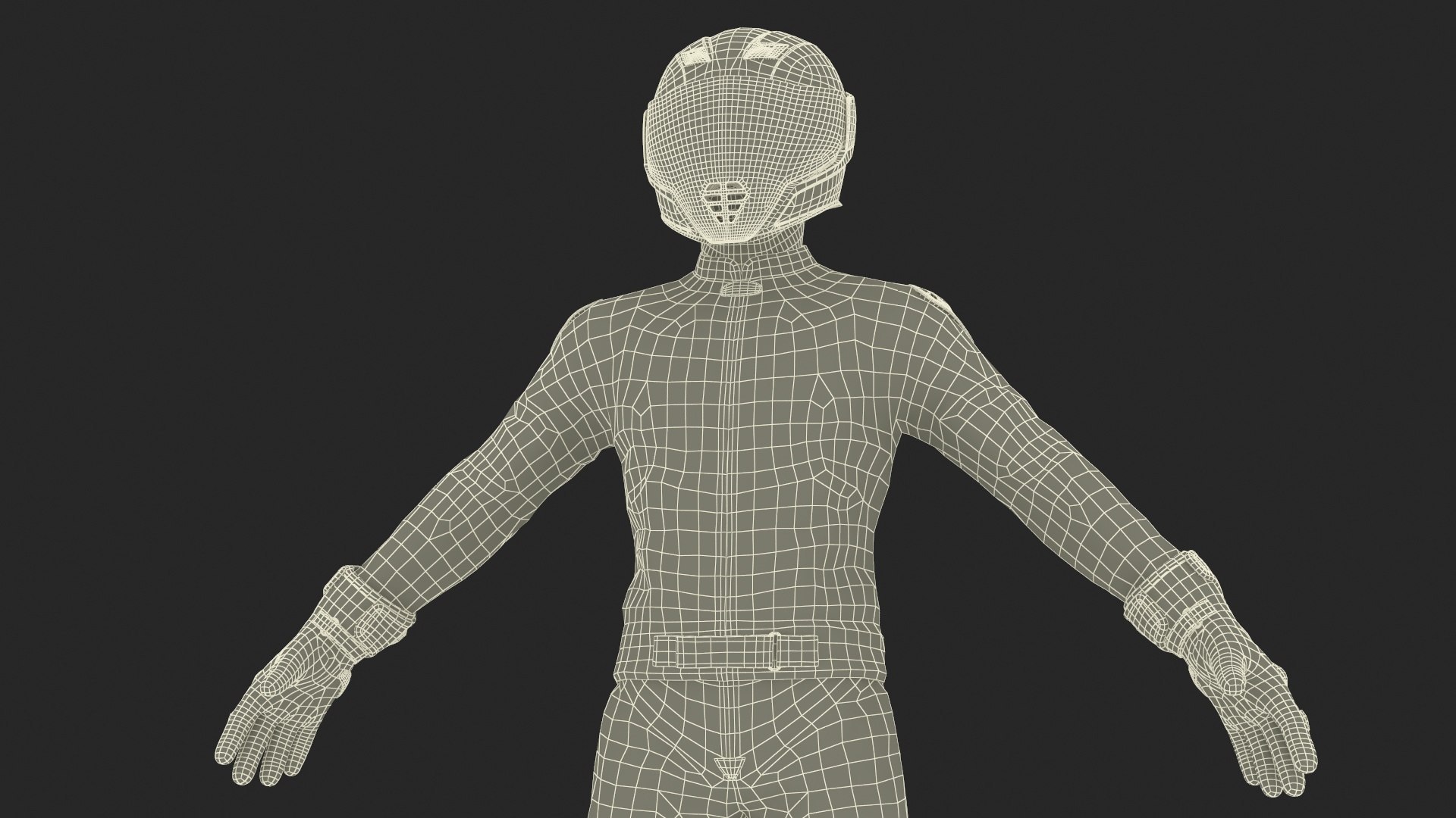 Bike Rider in Honda Motorcycle Race Suit Rigged 3D model https://p.turbosquid.com/ts-thumb/aN/mT2sjD/CI/bikeriderinhondamotorcycleracesuitrigged3dmodel034/jpg/1728981137/1920x1080/fit_q87/df15a3488ba8342a111b15e5106885ea45ebce61/bikeriderinhondamotorcycleracesuitrigged3dmodel034.jpg