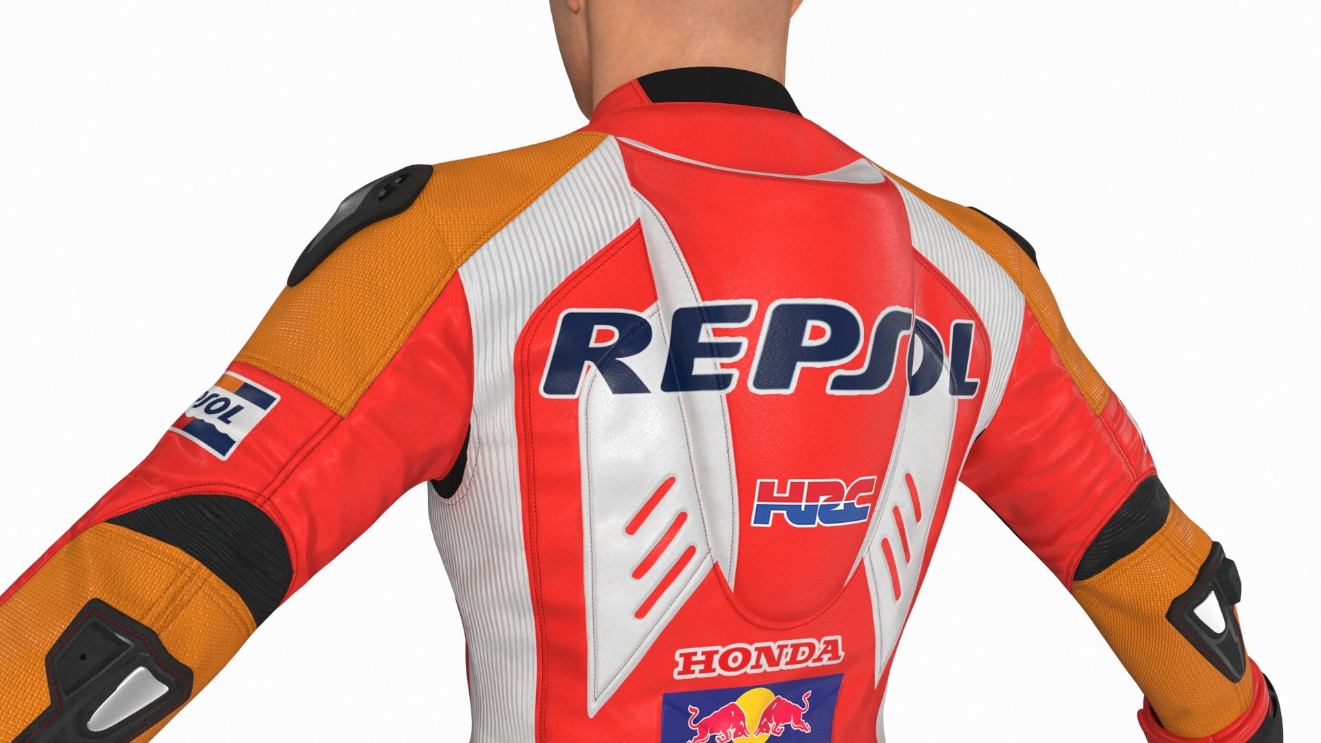 Bike Rider in Honda Motorcycle Race Suit Rigged 3D model https://p.turbosquid.com/ts-thumb/aN/mT2sjD/IP/bikeriderinhondamotorcycleracesuitrigged3dmodel020/jpg/1728981057/1920x1080/fit_q87/700fee7c6545c11ba33431198dc6d0b1de11898e/bikeriderinhondamotorcycleracesuitrigged3dmodel020.jpg
