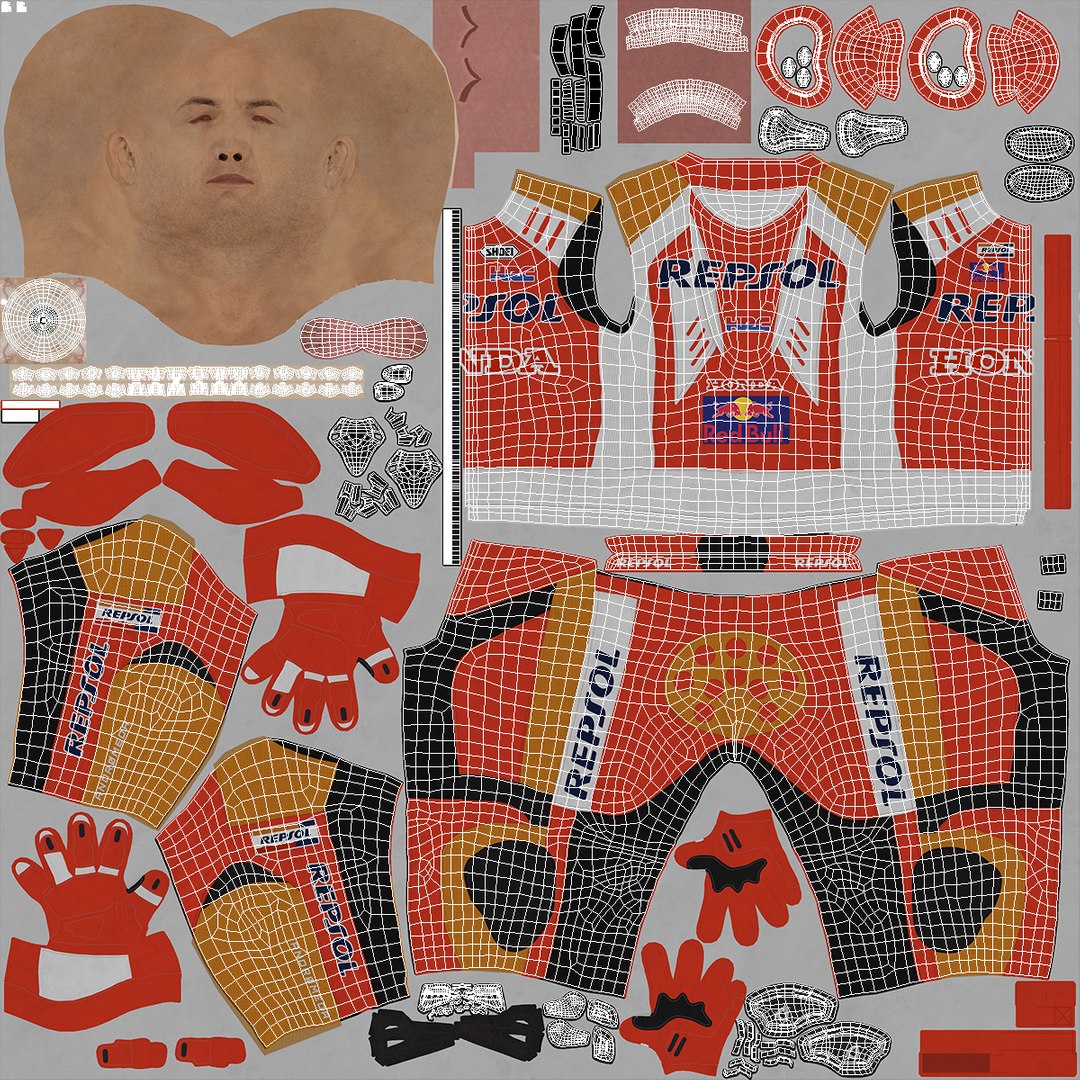 Bike Rider in Honda Motorcycle Race Suit Rigged 3D model https://p.turbosquid.com/ts-thumb/aN/mT2sjD/XR/bikeriderinhondamotorcycleracesuitrigged3dmodel027/jpg/1728981099/1920x1080/fit_q87/d98c5833cf60958ace3772762f8753a025a48098/bikeriderinhondamotorcycleracesuitrigged3dmodel027.jpg