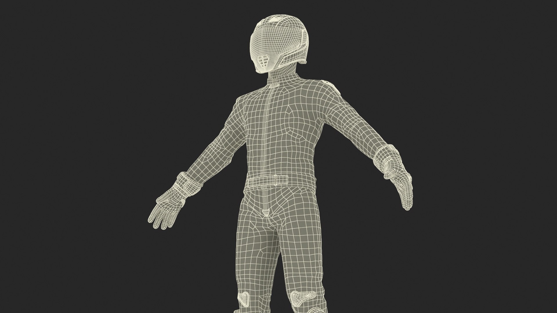 Bike Rider in Honda Motorcycle Race Suit Rigged 3D model https://p.turbosquid.com/ts-thumb/aN/mT2sjD/dZ/bikeriderinhondamotorcycleracesuitrigged3dmodel030/jpg/1728981116/1920x1080/fit_q87/d52807f4d0ca56129c83dd4329c6345235e9ec17/bikeriderinhondamotorcycleracesuitrigged3dmodel030.jpg