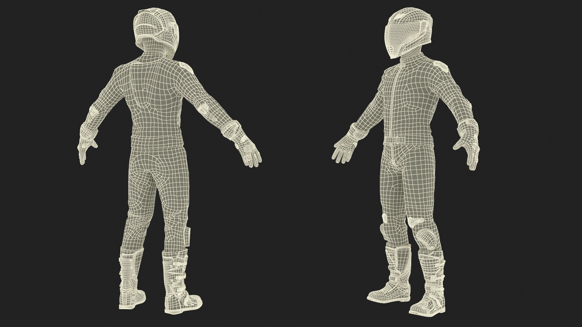 Bike Rider in Honda Motorcycle Race Suit Rigged 3D model https://p.turbosquid.com/ts-thumb/aN/mT2sjD/ew/bikeriderinhondamotorcycleracesuitrigged3dmodel031/jpg/1728981122/1920x1080/fit_q87/4356657477ebb0ccb3f2f3ee6f77d66990262eb6/bikeriderinhondamotorcycleracesuitrigged3dmodel031.jpg