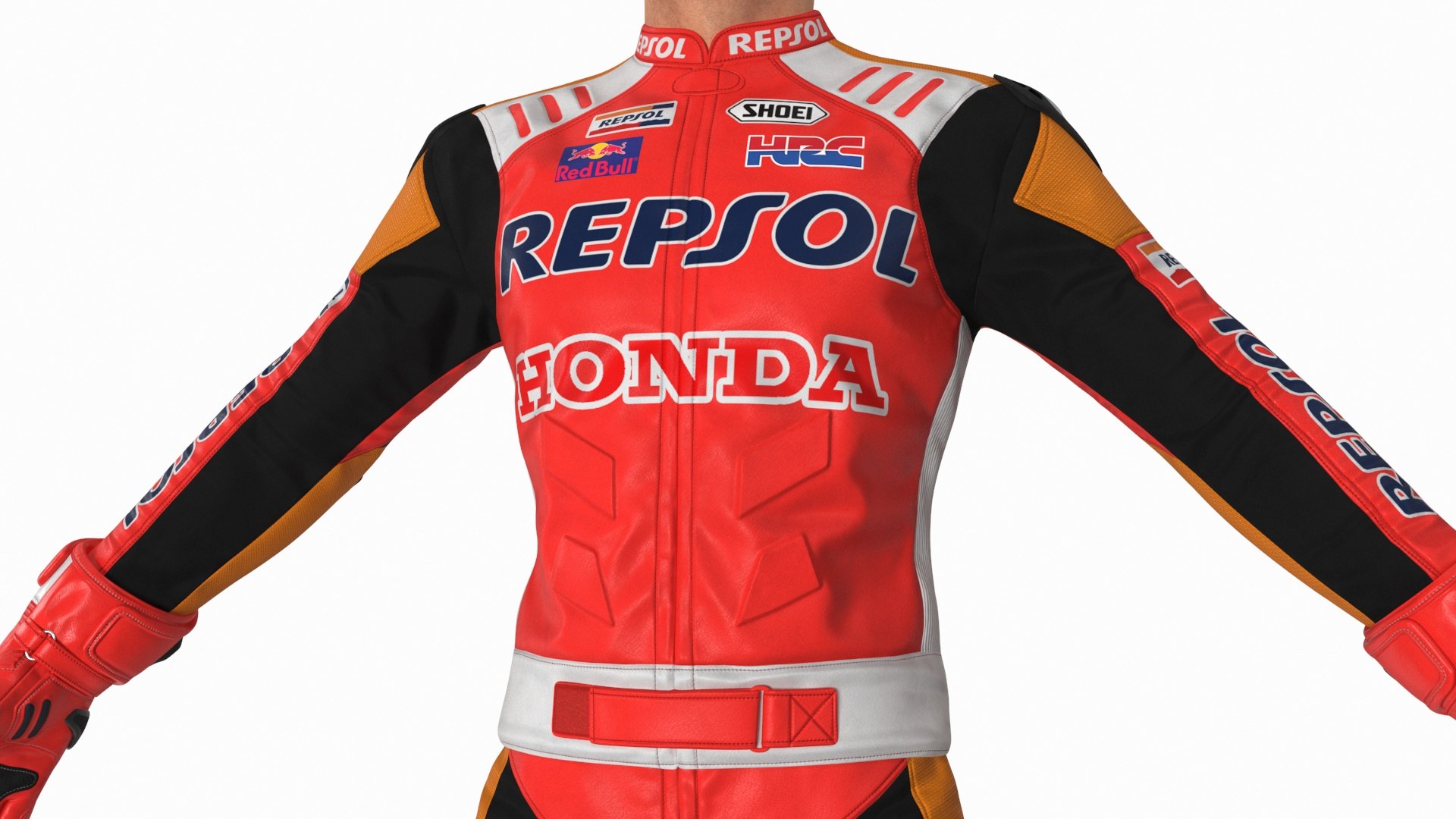 Bike Rider in Honda Motorcycle Race Suit Rigged 3D model https://p.turbosquid.com/ts-thumb/aN/mT2sjD/gs/bikeriderinhondamotorcycleracesuitrigged3dmodel021/jpg/1728981065/1920x1080/fit_q87/21702aed67733c8eaeaa92d53655a9e31600ae4b/bikeriderinhondamotorcycleracesuitrigged3dmodel021.jpg