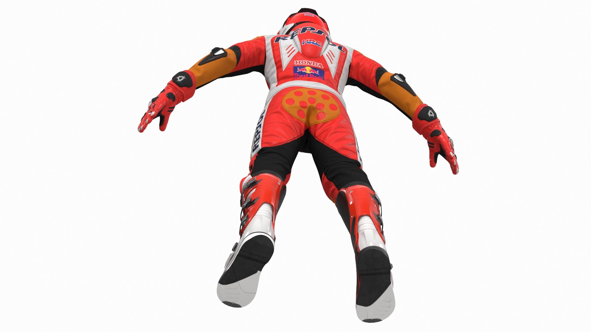 Bike Rider in Honda Motorcycle Race Suit Rigged 3D model https://p.turbosquid.com/ts-thumb/aN/mT2sjD/iL/bikeriderinhondamotorcycleracesuitrigged3dmodel014/jpg/1728981017/1920x1080/fit_q87/2f86b28647ea715176e3ea9af26cb35722db1fa3/bikeriderinhondamotorcycleracesuitrigged3dmodel014.jpg