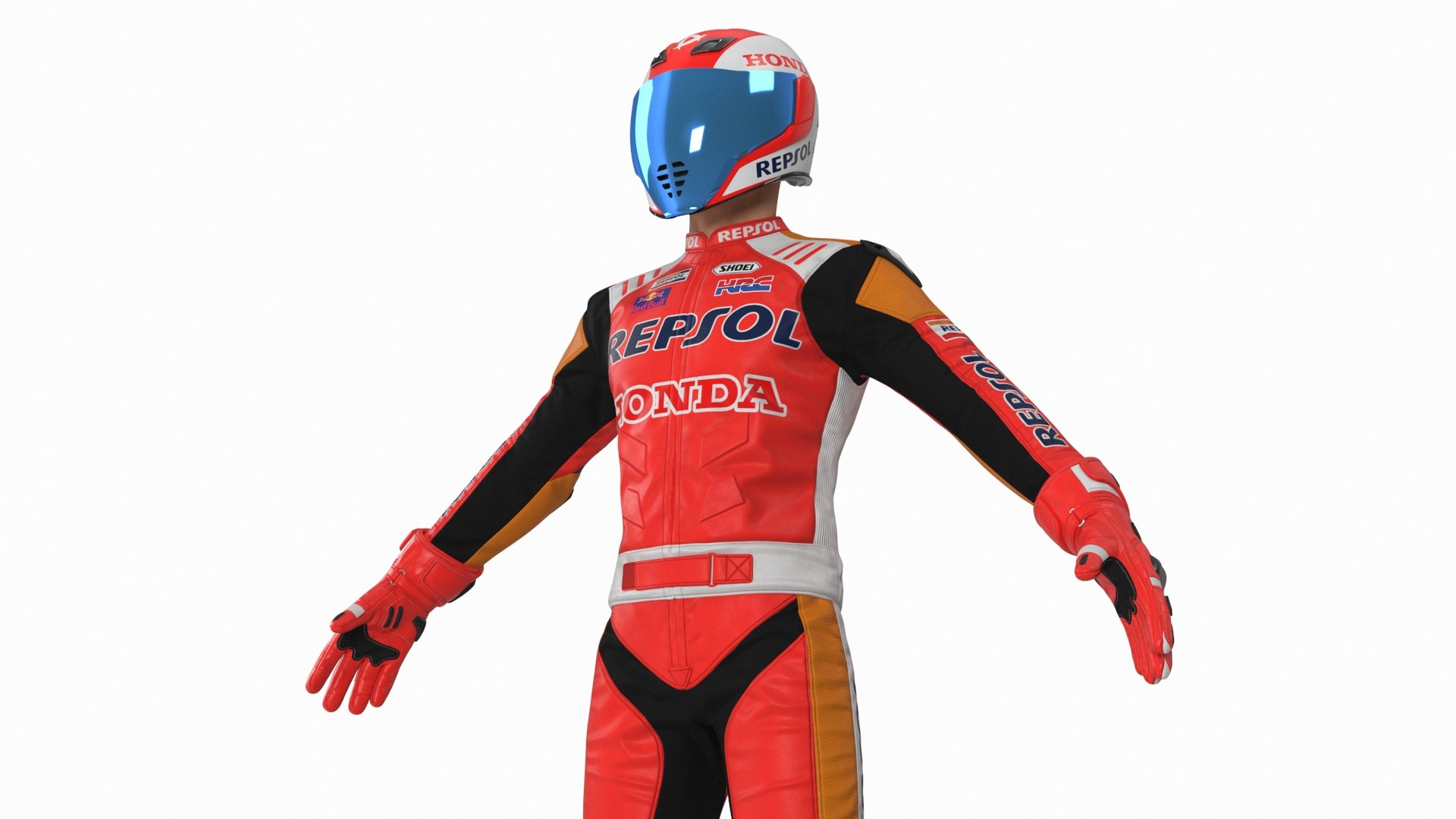 Bike Rider in Honda Motorcycle Race Suit Rigged 3D model https://p.turbosquid.com/ts-thumb/aN/mT2sjD/iw/bikeriderinhondamotorcycleracesuitrigged3dmodel015/jpg/1728981023/1920x1080/fit_q87/47312745ec4db78f69bb302c06eeb83c772f5dbd/bikeriderinhondamotorcycleracesuitrigged3dmodel015.jpg