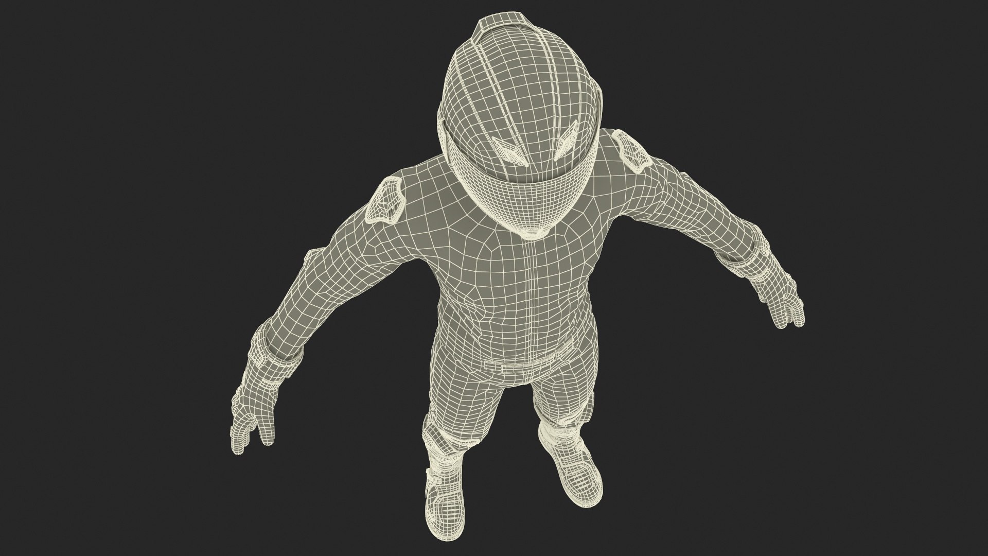 Bike Rider in Honda Motorcycle Race Suit Rigged 3D model https://p.turbosquid.com/ts-thumb/aN/mT2sjD/k7/bikeriderinhondamotorcycleracesuitrigged3dmodel032/jpg/1728981127/1920x1080/fit_q87/b2c5da6a72521a07953b3651c7186ee7e7c574a7/bikeriderinhondamotorcycleracesuitrigged3dmodel032.jpg