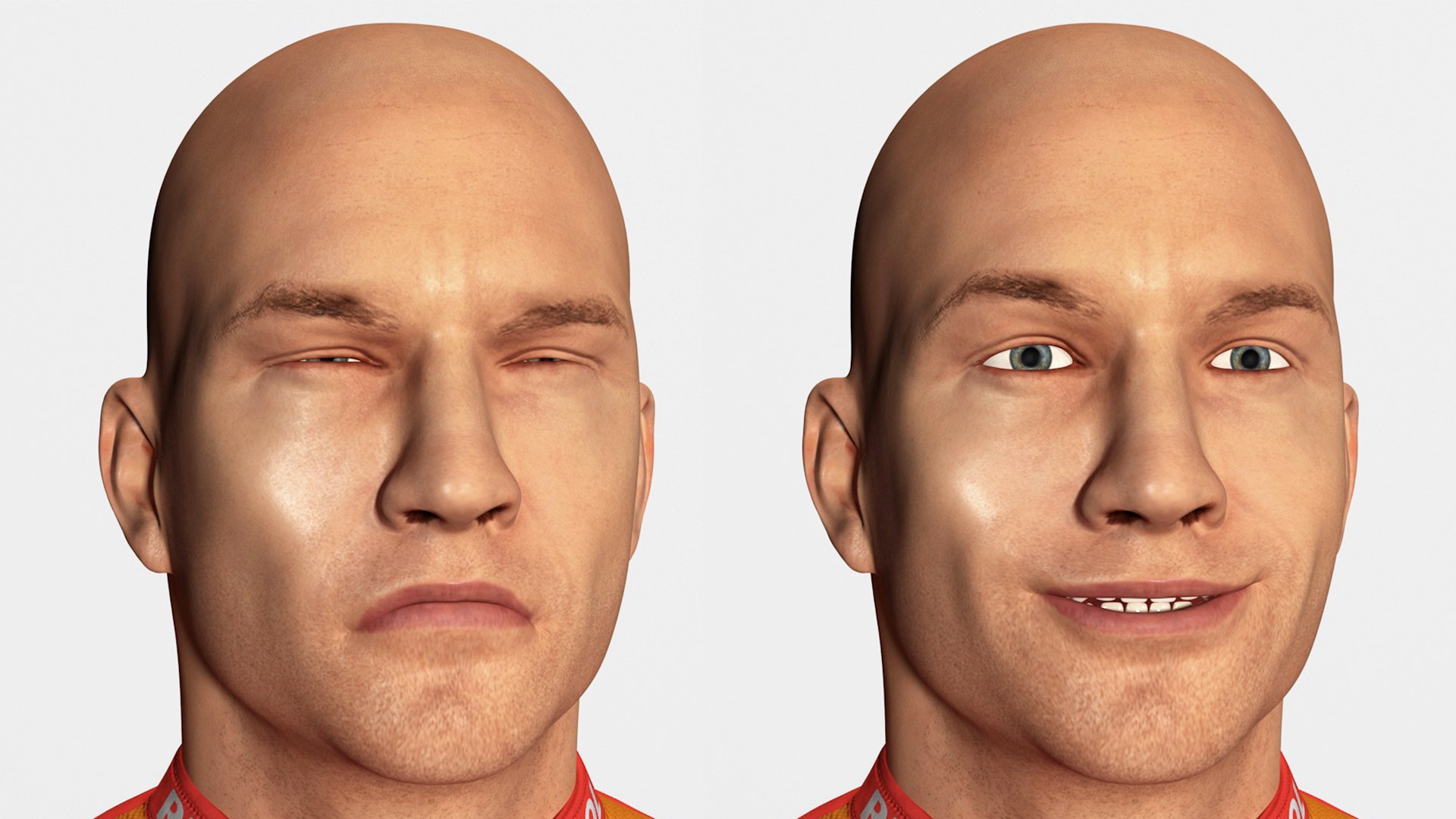 Bike Rider in Honda Motorcycle Race Suit Rigged 3D model https://p.turbosquid.com/ts-thumb/aN/mT2sjD/kb/bikeriderinhondamotorcycleracesuitrigged3dmodel022/jpg/1728981072/1920x1080/fit_q87/08ec26a71f10311109d78eee99661bd6f4f8d9f4/bikeriderinhondamotorcycleracesuitrigged3dmodel022.jpg