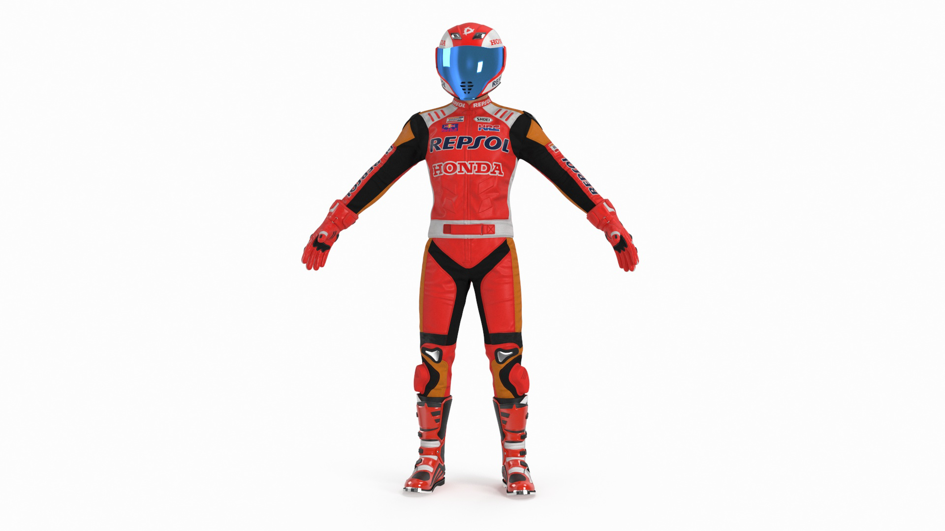 Bike Rider in Honda Motorcycle Race Suit Rigged 3D model https://p.turbosquid.com/ts-thumb/aN/mT2sjD/lJ/bike_rider_in_honda_motorcycle_race_suit_rigged_360/jpg/1728980817/1920x1080/turn_fit_q99/ea6c1ae61544bdb603a7e7713405109fd54aa4f1/bike_rider_in_honda_motorcycle_race_suit_rigged_360-1.jpg