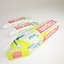 Colgate a base di erbe