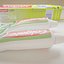 Colgate a base di erbe