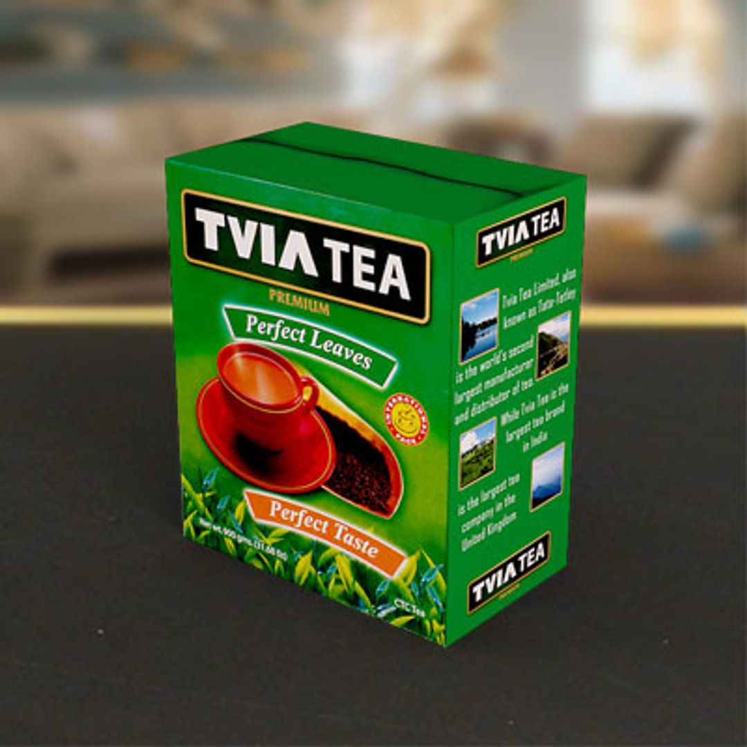 tea box 3d model https://p.turbosquid.com/ts-thumb/aN/oziWhj/9DwmQWe9/tea_01/jpg/1269272333/1920x1080/fit_q87/c5ddc236eb6723049278d4bbe94938dcaf98b2ce/tea_01.jpg