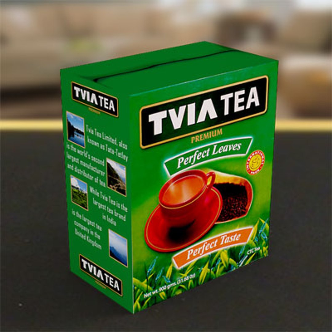 tea box 3d model https://p.turbosquid.com/ts-thumb/aN/oziWhj/VD2lZl0G/tea_02/jpg/1269272333/1920x1080/fit_q87/ab3b730178b6eb8700c44b18c59162b35b12a861/tea_02.jpg