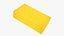 Cellulose Sponge