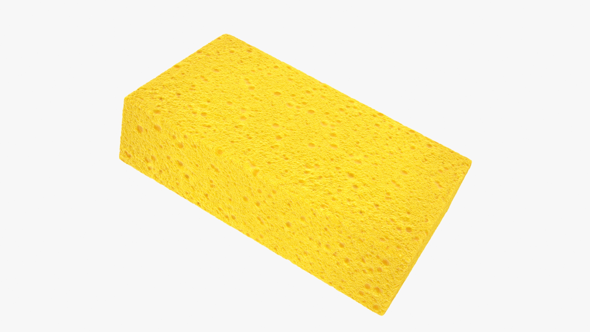 3D Cellulose Sponge model https://p.turbosquid.com/ts-thumb/aN/pteH30/8u/cellulosesponge/jpg/1655293673/1920x1080/turn_fit_q99/d52a11e46960a36a7707bdcf8d2cf8199fcb1be6/cellulosesponge-1.jpg