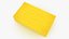 Cellulose Sponge