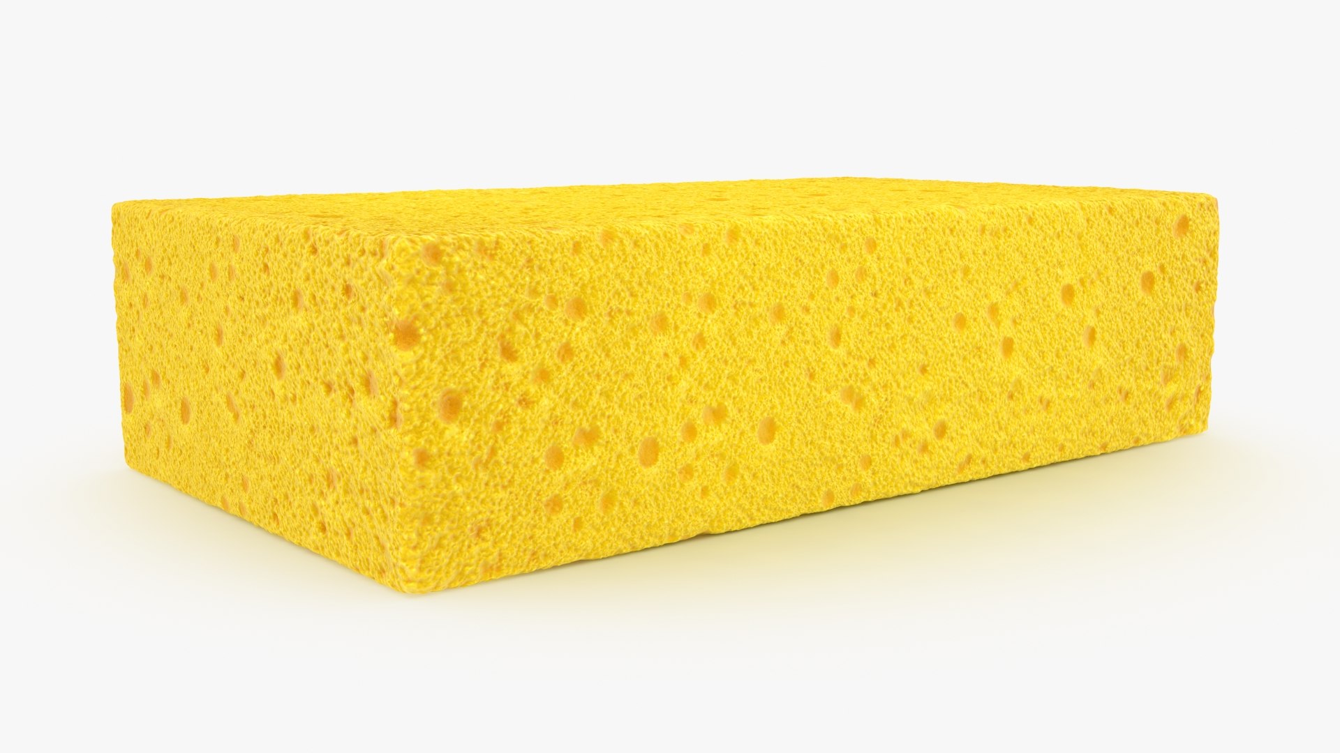 3D Cellulose Sponge model https://p.turbosquid.com/ts-thumb/aN/pteH30/QU/cellulosesponge_b0008/jpg/1655293758/1920x1080/fit_q87/9115102362cd83a2776665ce711df2d78cf7bb47/cellulosesponge_b0008.jpg