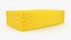 Cellulose Sponge