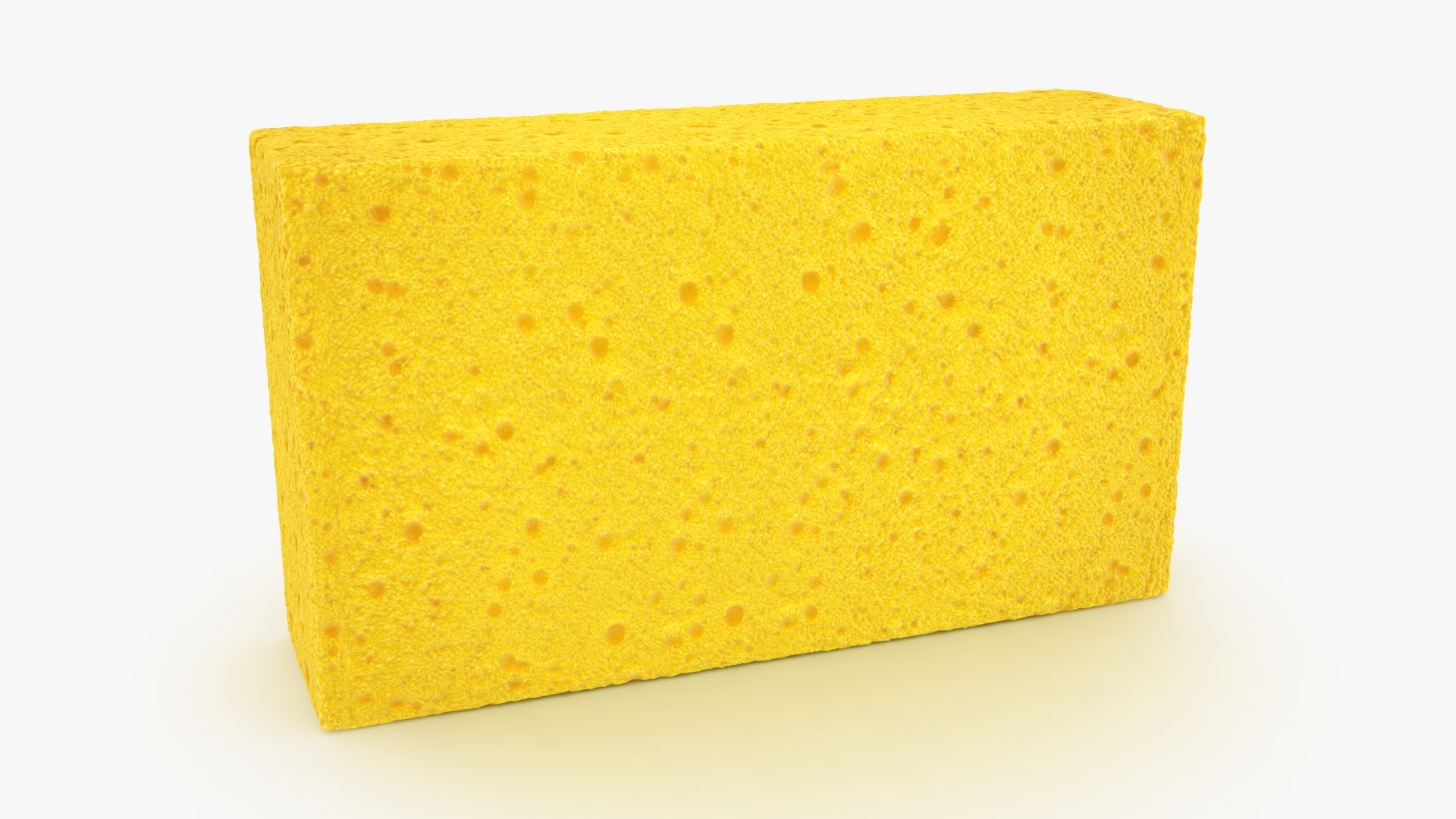 3D Cellulose Sponge model https://p.turbosquid.com/ts-thumb/aN/pteH30/Xk/cellulosesponge_b0024/jpg/1655293766/1920x1080/fit_q87/2c32c3e5324524d22abc0a64856acc5636caa866/cellulosesponge_b0024.jpg