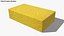 Cellulose Sponge