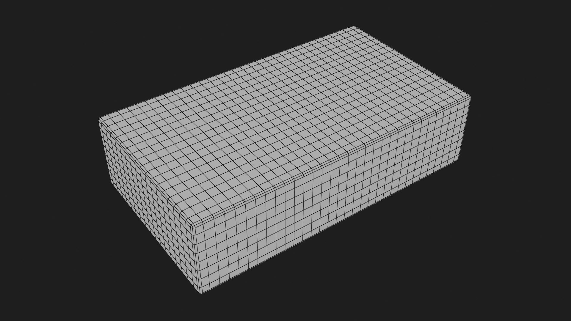 3D Cellulose Sponge model https://p.turbosquid.com/ts-thumb/aN/pteH30/c7/cellulosesponge_g0002/jpg/1655293772/1920x1080/fit_q87/aa3a4799dcf71b6ceea904d91a664201b88ba7ee/cellulosesponge_g0002.jpg