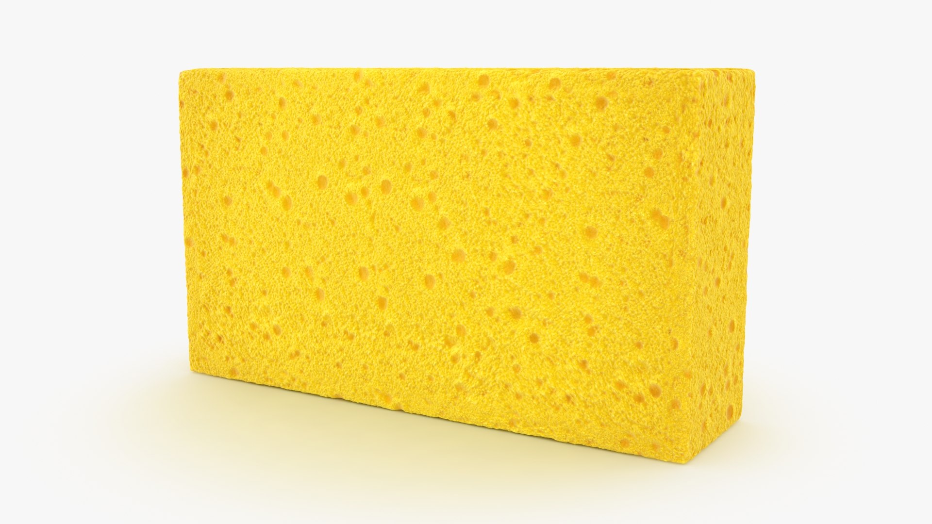 3D Cellulose Sponge model https://p.turbosquid.com/ts-thumb/aN/pteH30/kj/cellulosesponge_b0023/jpg/1655293766/1920x1080/fit_q87/402c646f6ec4ca4555dc9737f9b86832858ad60a/cellulosesponge_b0023.jpg