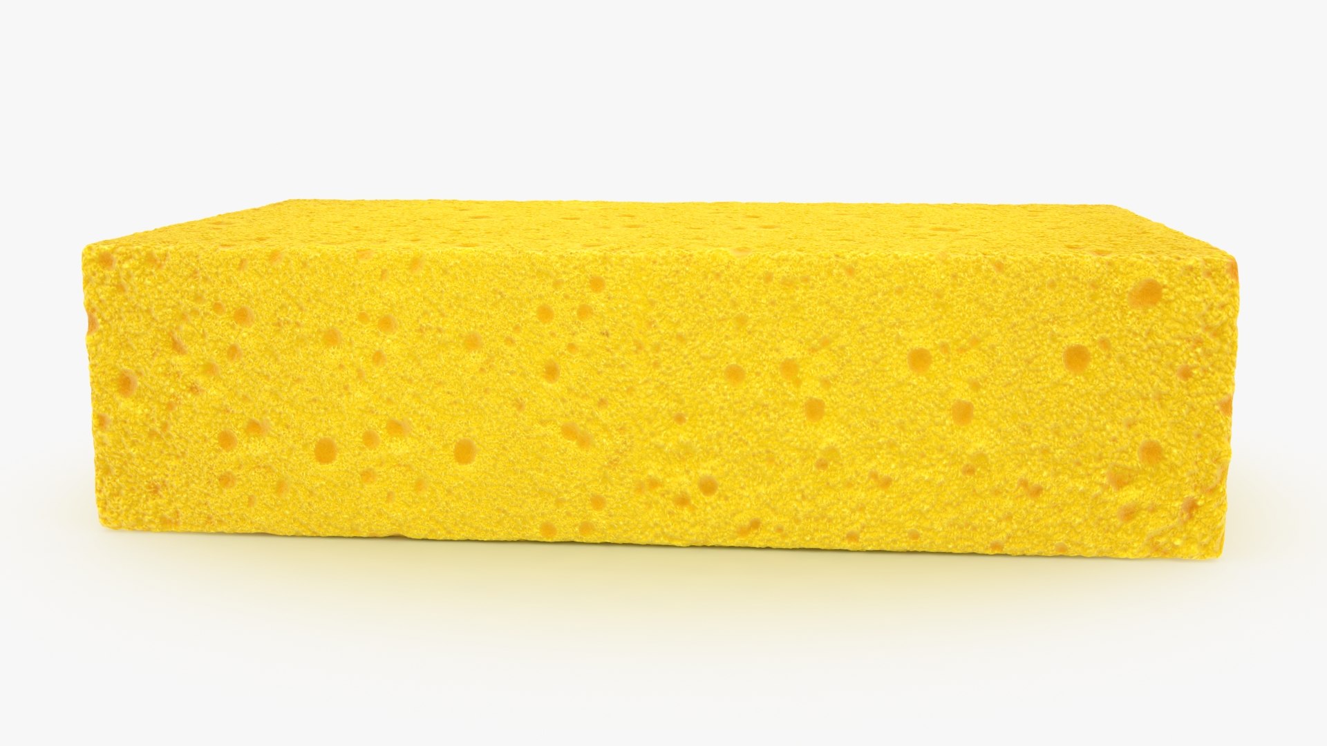 3D Cellulose Sponge model https://p.turbosquid.com/ts-thumb/aN/pteH30/ms/cellulosesponge_b0016/jpg/1655293763/1920x1080/fit_q87/ae84bd642b86b2e885d3bf991cee233069497342/cellulosesponge_b0016.jpg