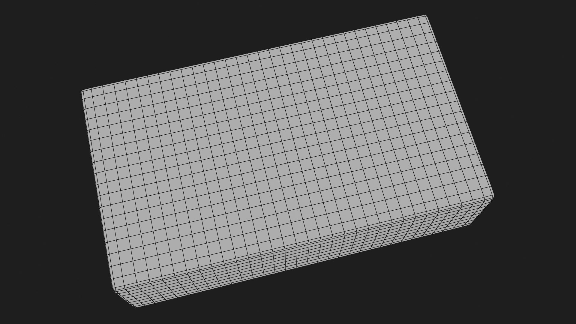 3D Cellulose Sponge model https://p.turbosquid.com/ts-thumb/aN/pteH30/s0/cellulosesponge_g0020/jpg/1655293774/1920x1080/fit_q87/c5b3c37c10b362a64ac86a4daecb457e90947adc/cellulosesponge_g0020.jpg