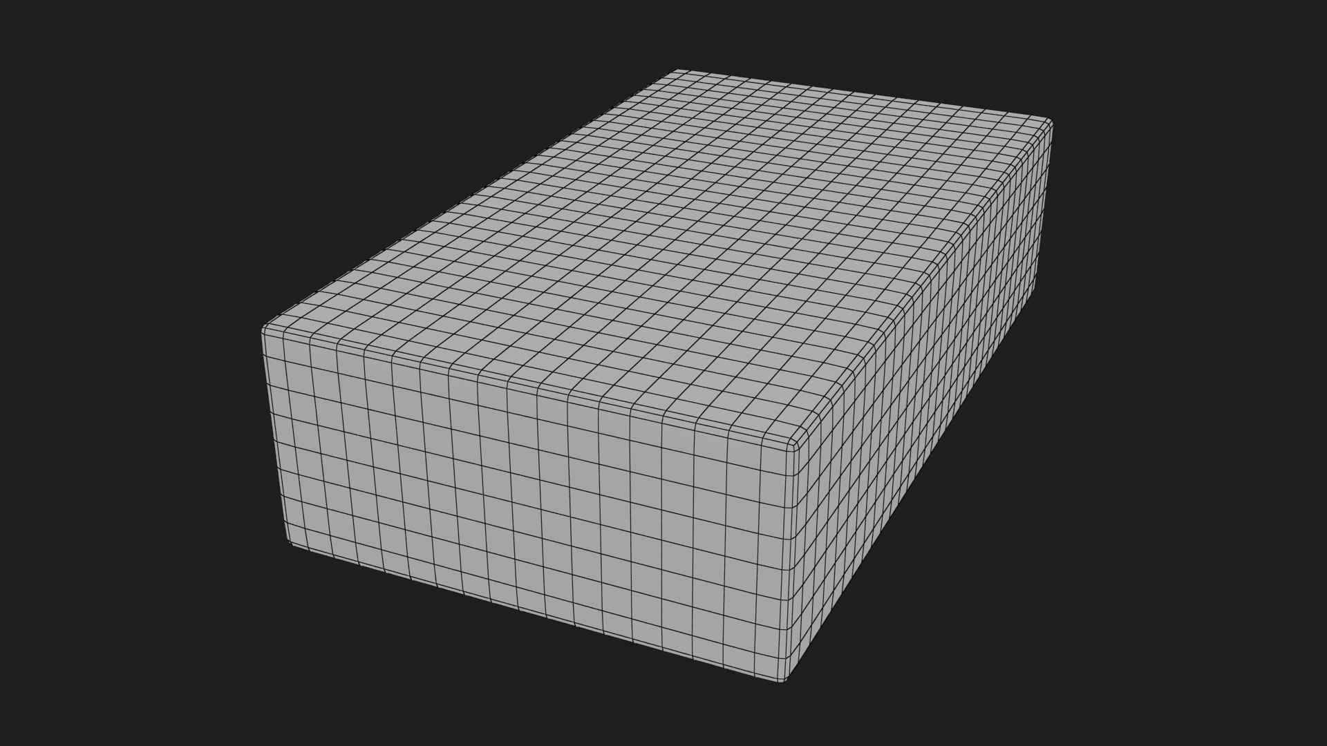 3D Cellulose Sponge model https://p.turbosquid.com/ts-thumb/aN/pteH30/xM/cellulosesponge_g0018/jpg/1655293774/1920x1080/fit_q87/e6be9a2dc90537224ee3dd7707d994e02cf84e38/cellulosesponge_g0018.jpg