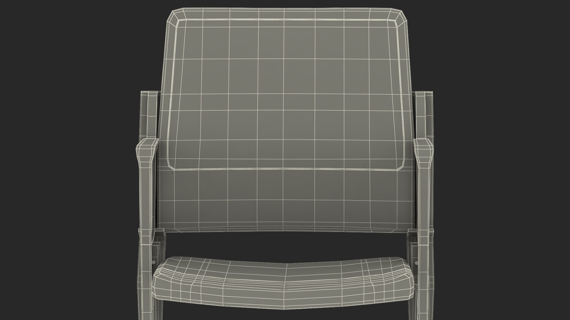 3D model Plastic Stadium Seat Open https://p.turbosquid.com/ts-thumb/aN/t75Xpj/Hi/plasticstadiumseatopenvray3dmodel019/jpg/1660689343/1920x1080/fit_q87/bbfe9bdd1a18dedf8e96903a4bcae70f94fd27e3/plasticstadiumseatopenvray3dmodel019.jpg
