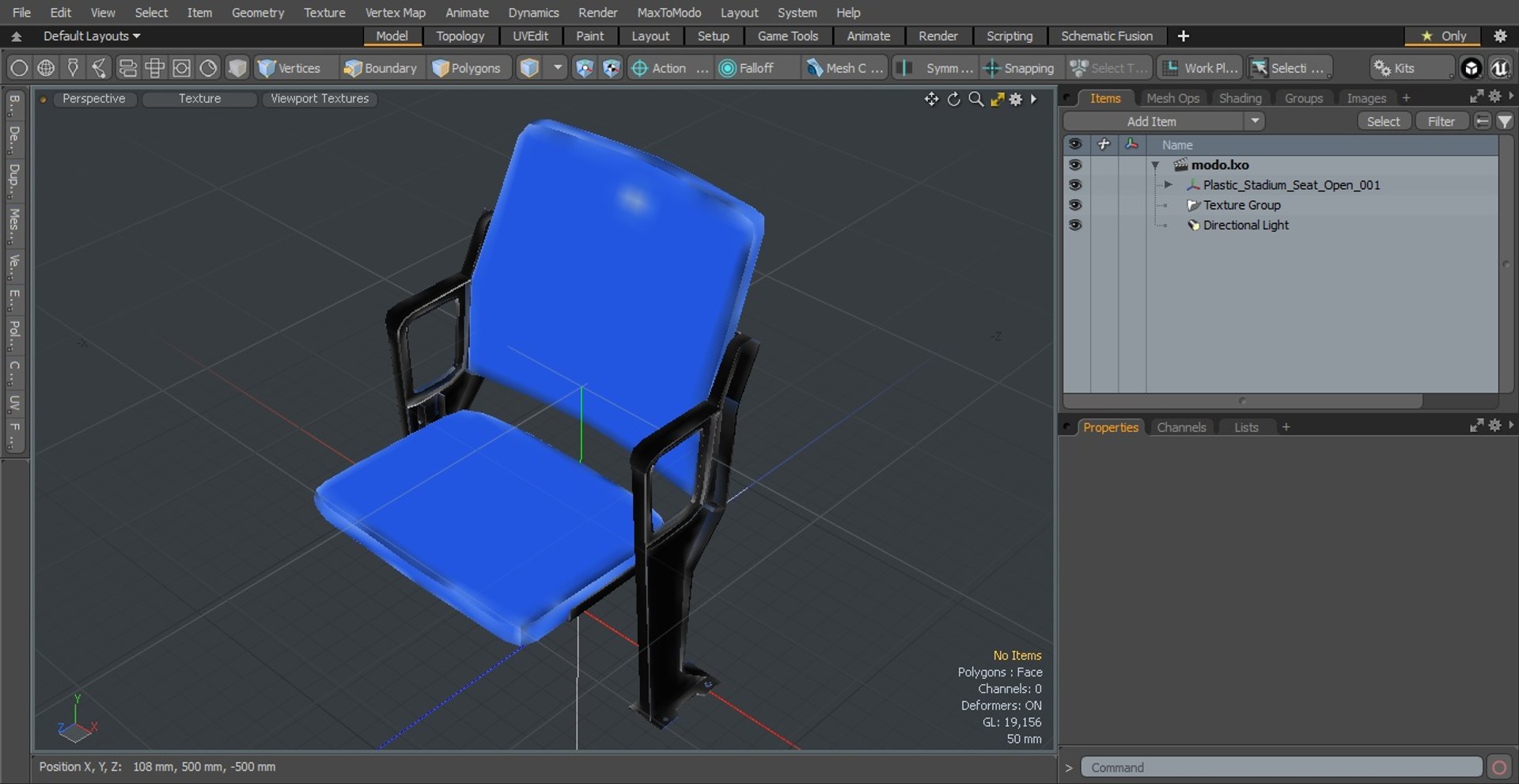 3D model Plastic Stadium Seat Open https://p.turbosquid.com/ts-thumb/aN/t75Xpj/Uv/plasticstadiumseatopenvray3dmodel026/jpg/1660689366/1920x1080/fit_q87/0d4496d58c89a13b224f9e39361945573018a726/plasticstadiumseatopenvray3dmodel026.jpg