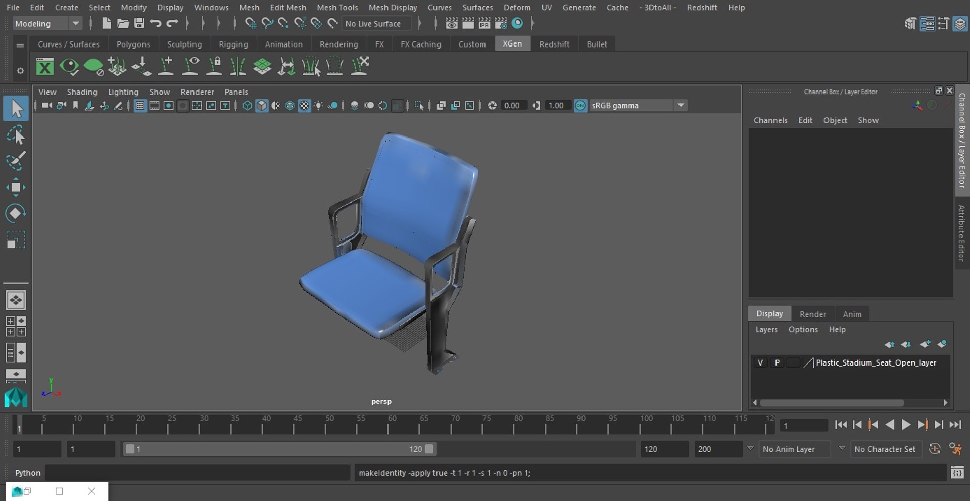 3D model Plastic Stadium Seat Open https://p.turbosquid.com/ts-thumb/aN/t75Xpj/j2/plasticstadiumseatopenvray3dmodel024/jpg/1660689359/1920x1080/fit_q87/f39f22a191e89a40ba8f47dc86c9b04269f72ad6/plasticstadiumseatopenvray3dmodel024.jpg