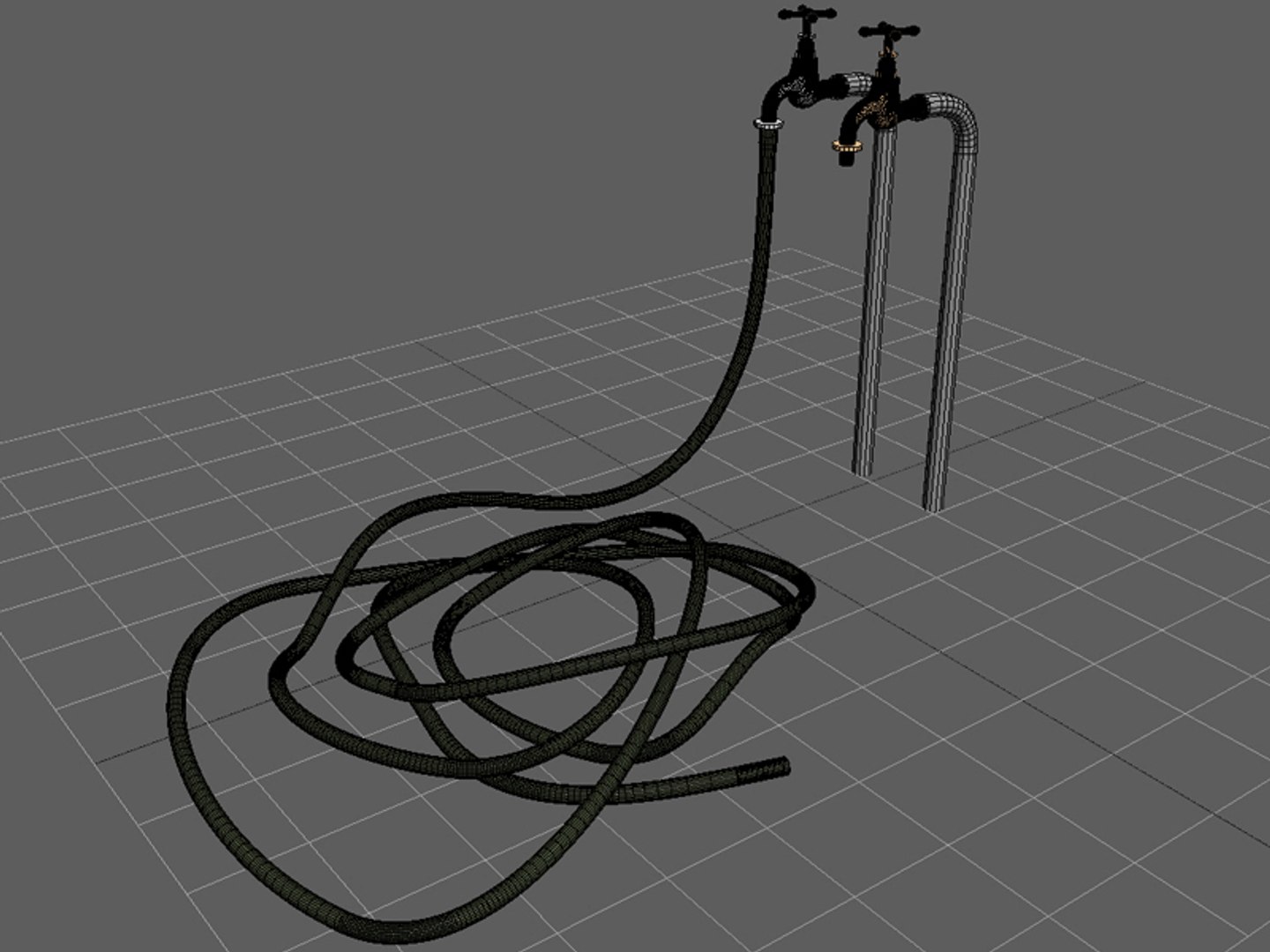 3d tap hose https://p.turbosquid.com/ts-thumb/aN/t7n2D0/AT9vWGhK/7/jpg/1362429059/1920x1080/fit_q87/4f5bfe5a75dacacf58d5e37381b3fc5a3df0c12f/7.jpg
